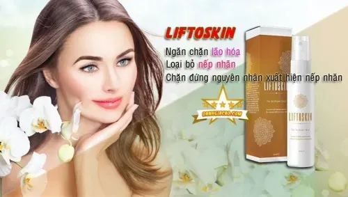 Beauty derm : къде да купя в България, в аптека?